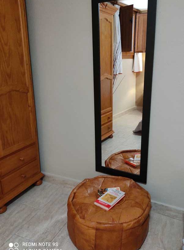 Cullatur. Mas de Arinesa A